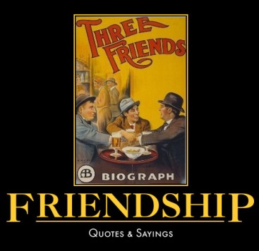 quotes and sayings about friendship. Friendship Quotes And Sayings