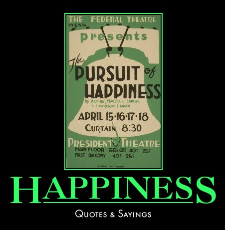 happiness-quotes.jpg