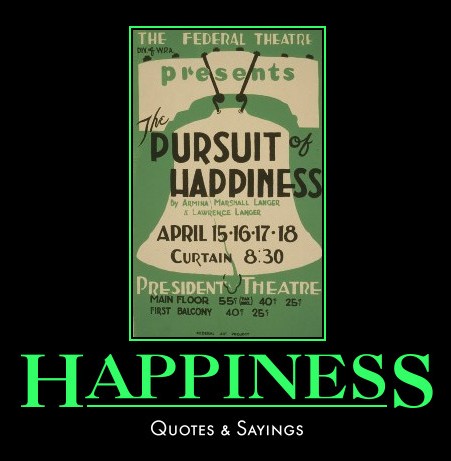 Introducing A Timeless Collection of Happiness Quotes & Sayings.