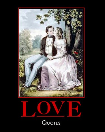 quotes and sayings of love. Introducing A Timeless Collection of Love Quotes & Sayings.